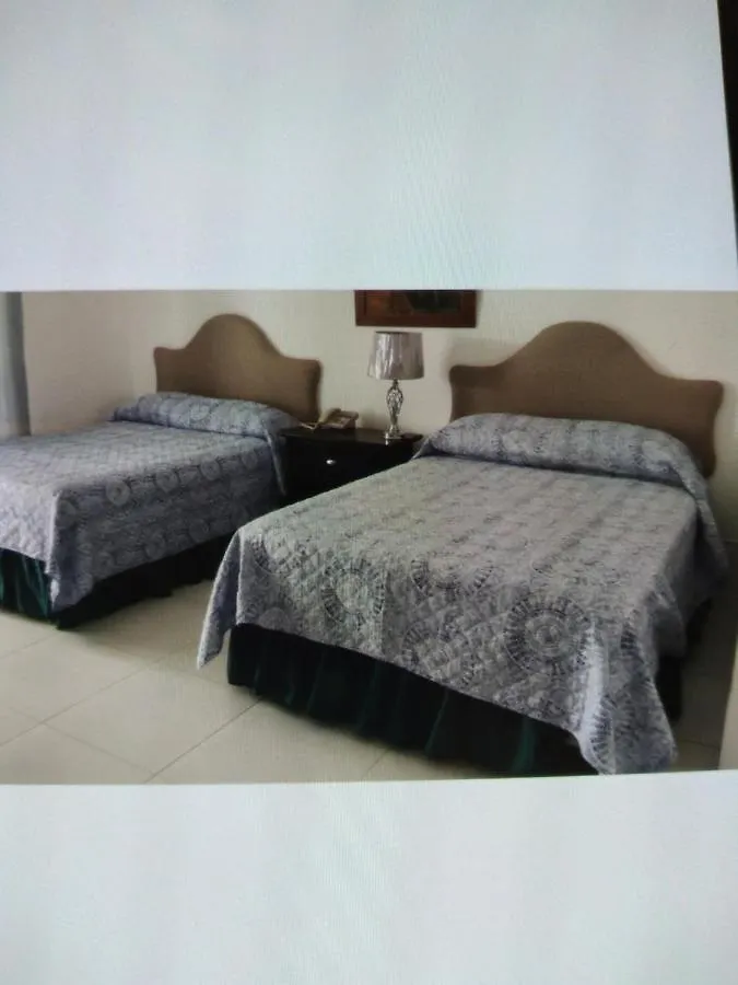 *** شقة فندقية Negril Beach Club Condos جامايكا
