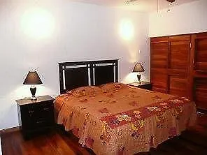 Negril Beach Club Condos 3*,  جامايكا