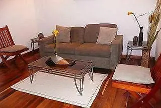 Negril Beach Club Condos جامايكا