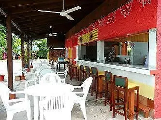 شقة فندقية Negril Beach Club Condos