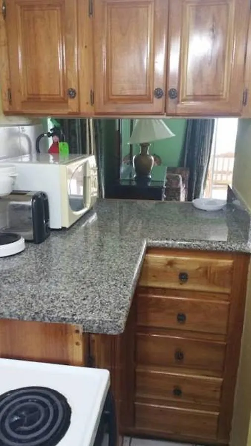 Negril Beach Club Condos 3*,  جامايكا