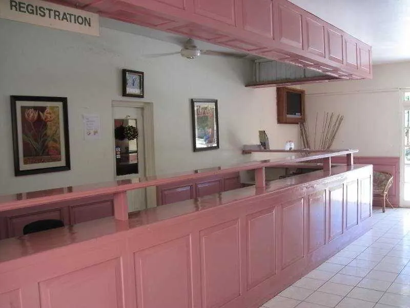شقة فندقية Negril Beach Club Condos