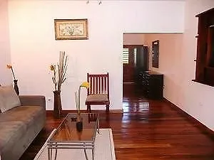 شقة فندقية Negril Beach Club Condos